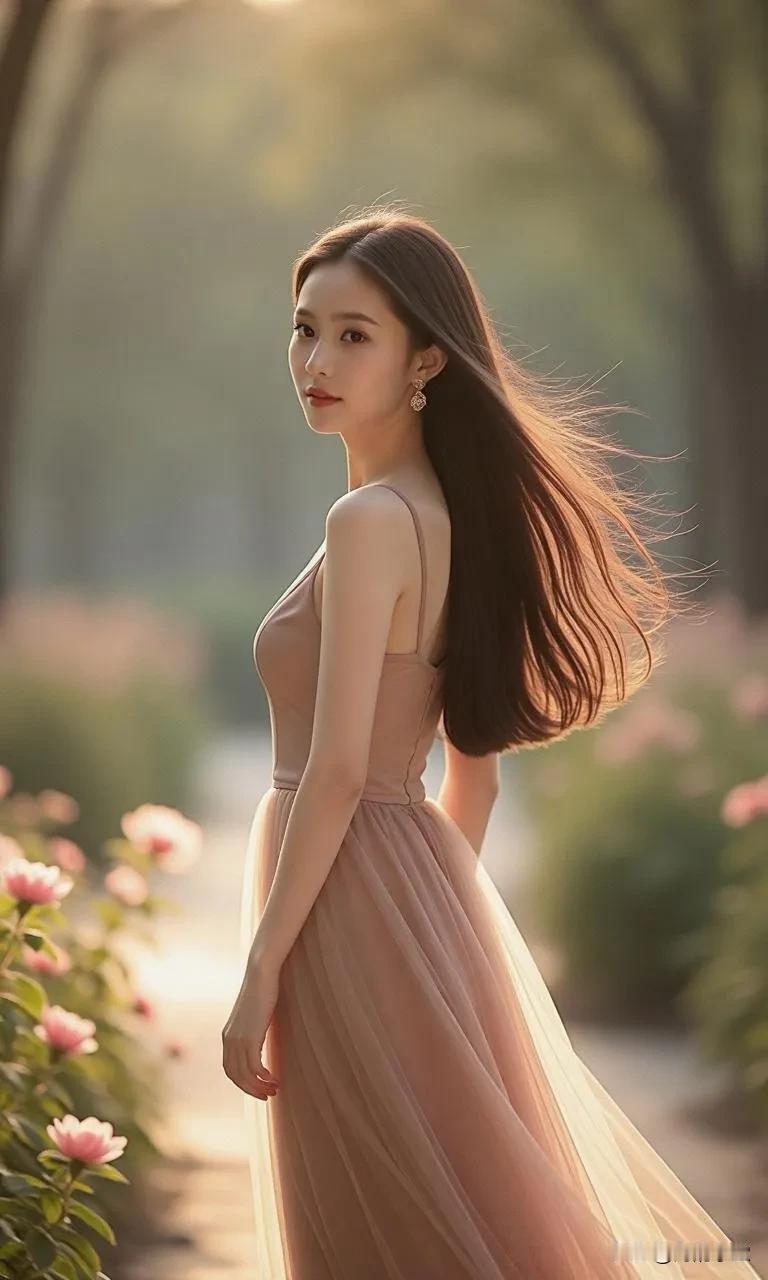 梦想的实现，离不开脚踏实地的努力。将大目标细化为小任务，一步步前行，方能抵达远方
