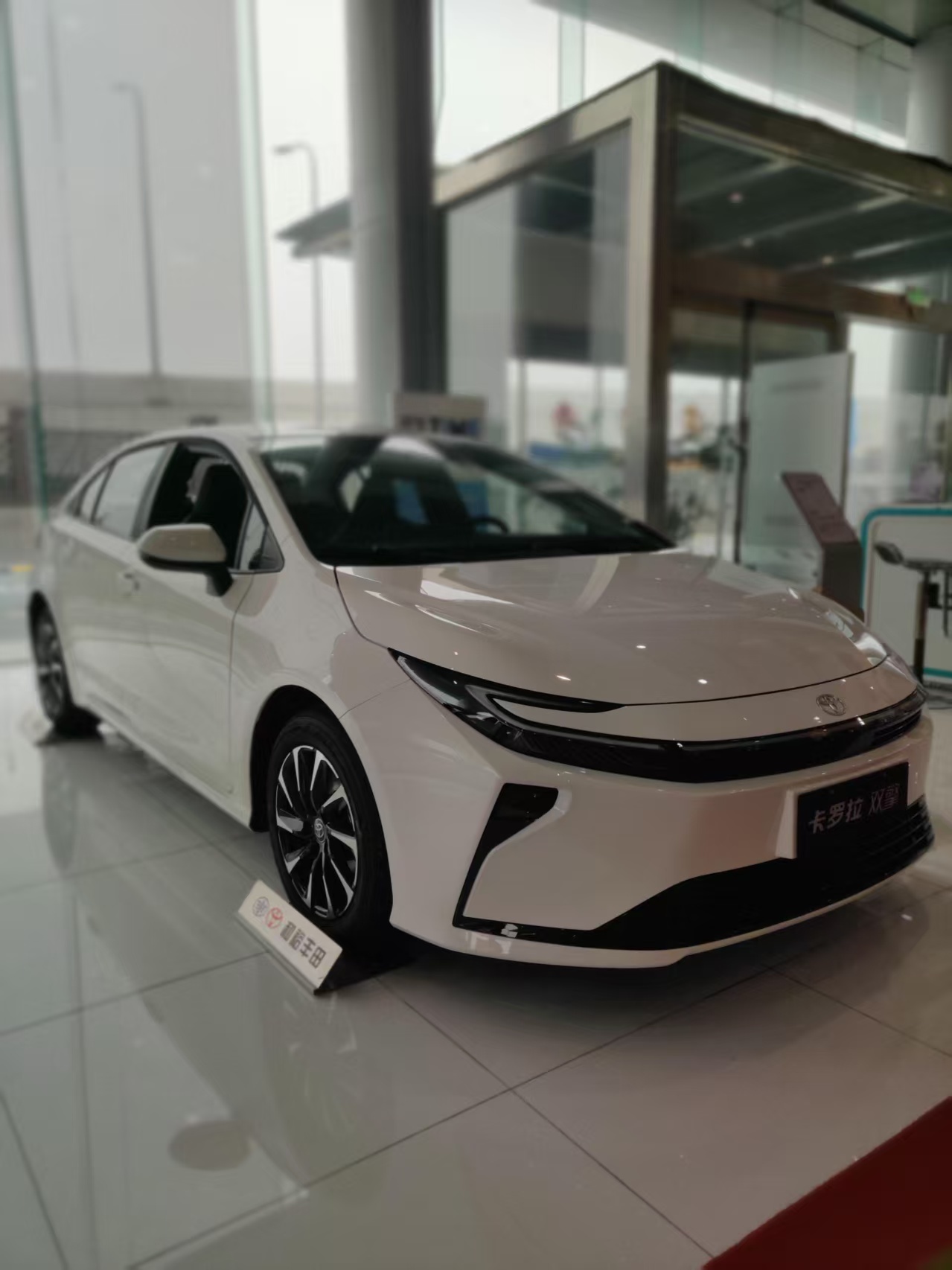 这车就是省心耐用的代表，油耗低保值率高，正常保养基本开不坏，作为家用车特别靠谱。