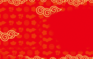 新年快乐 过年好🥳🧨🎇㊗️大家事事顺遂，天天开心，身体健康😄 