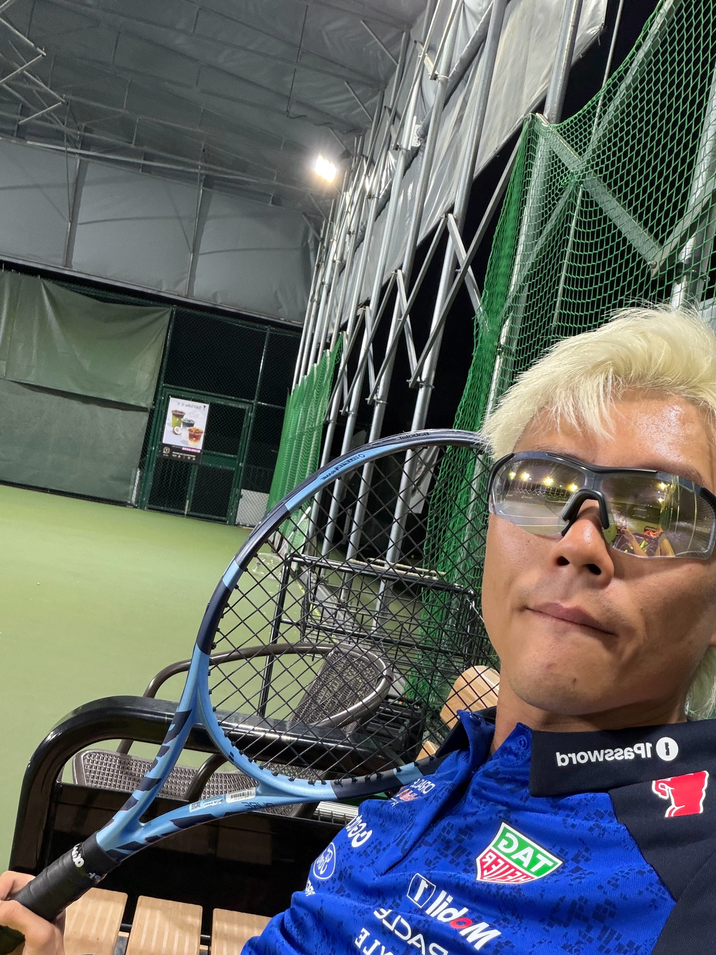 抓紧一切时间 广州