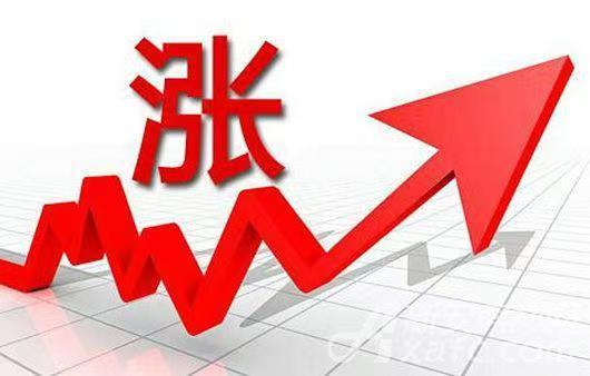 分歧回暖，机器人冲冲冲，趋势强于连扳（02.19涨停复盘）
1、情绪周期：机器人