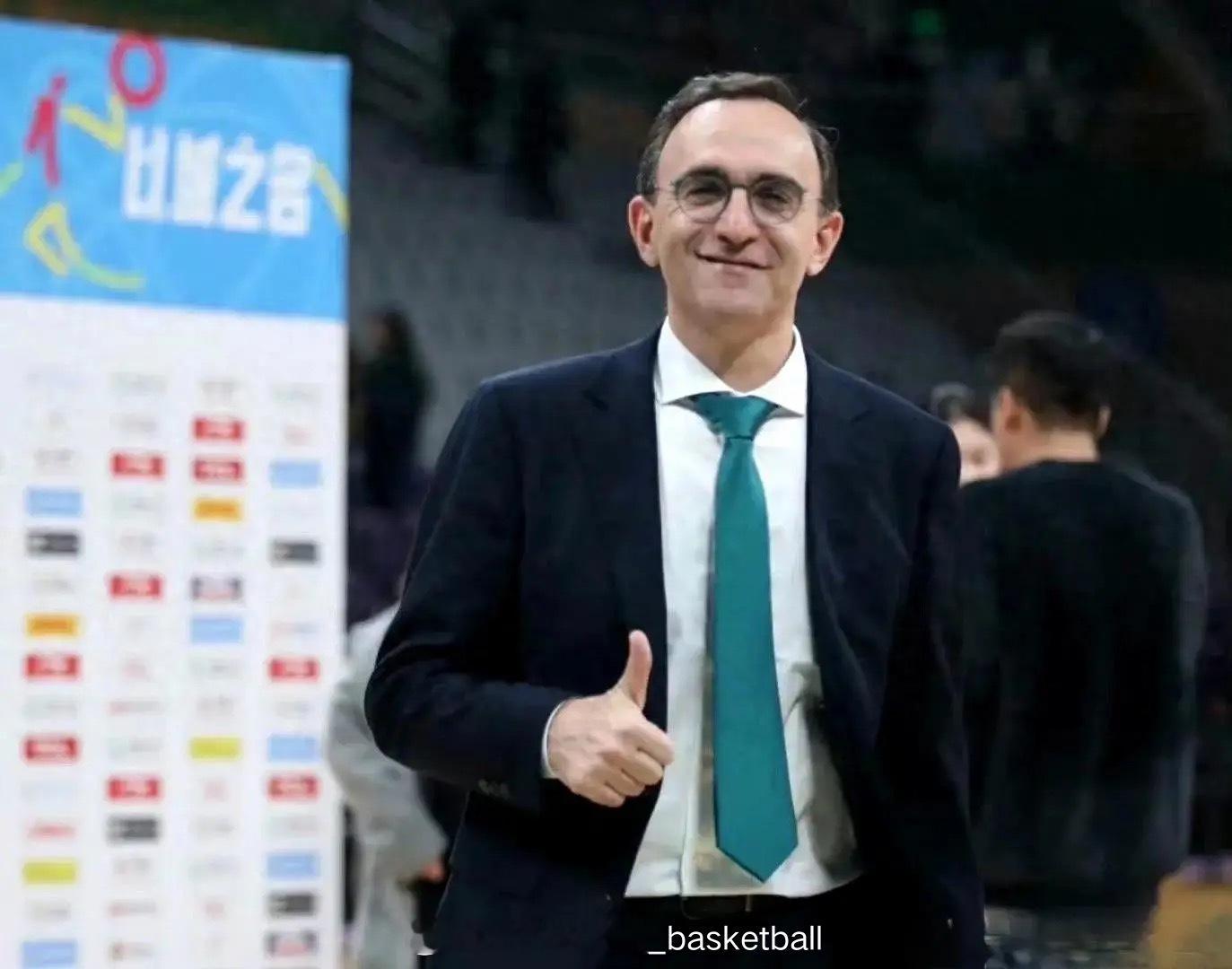 已经尽力了，就在上周辽宁u22主教练乌戈指导专程前往美国旧金山劝说王俊杰和赵维伦