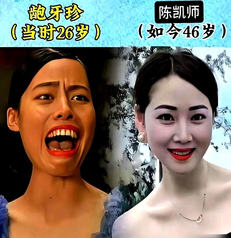 跟周星驰这种人，别谈感情，谈作品。

他让李健仁挖鼻孔，让何文辉理个怪发型，这些