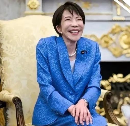 日本这一次，是真的把“底牌”亮出来了。日本正式挂牌成立“国家情报局”，首任局长原