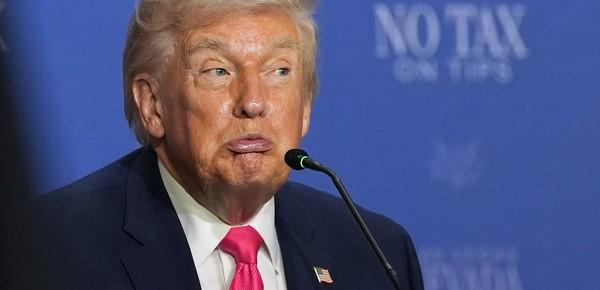 🇺🇸🇮🇷 特朗普表示，美国不会派地面部队去回收伊朗的浓缩铀。

那么谁来