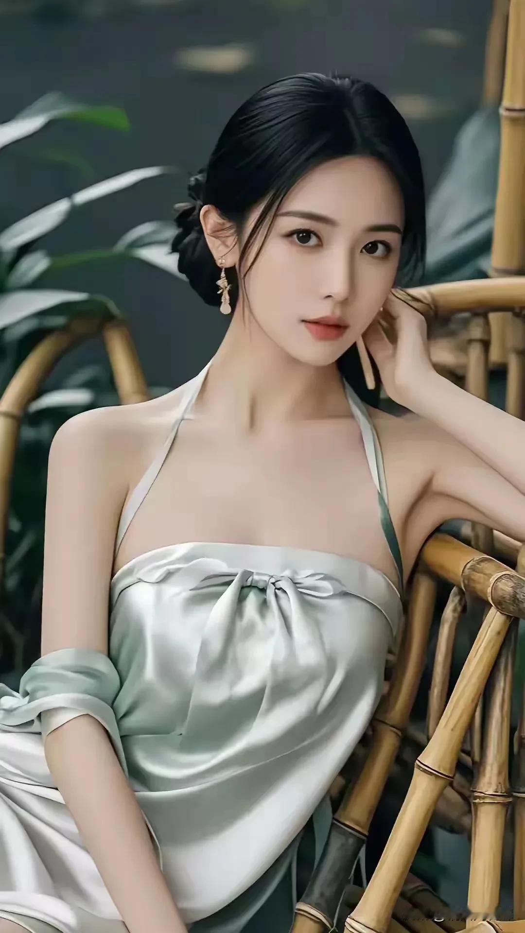 早安