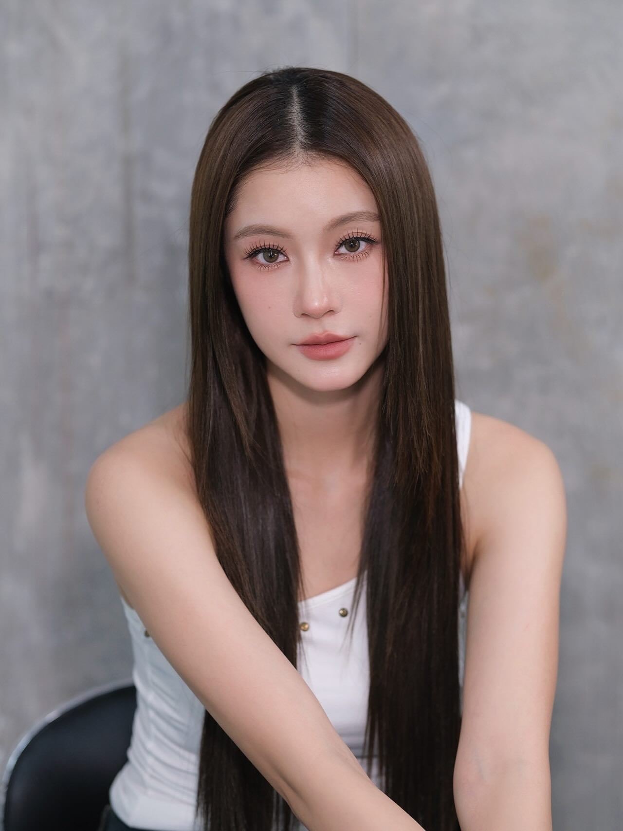 [namtan]所有人感受神一般的杰作 