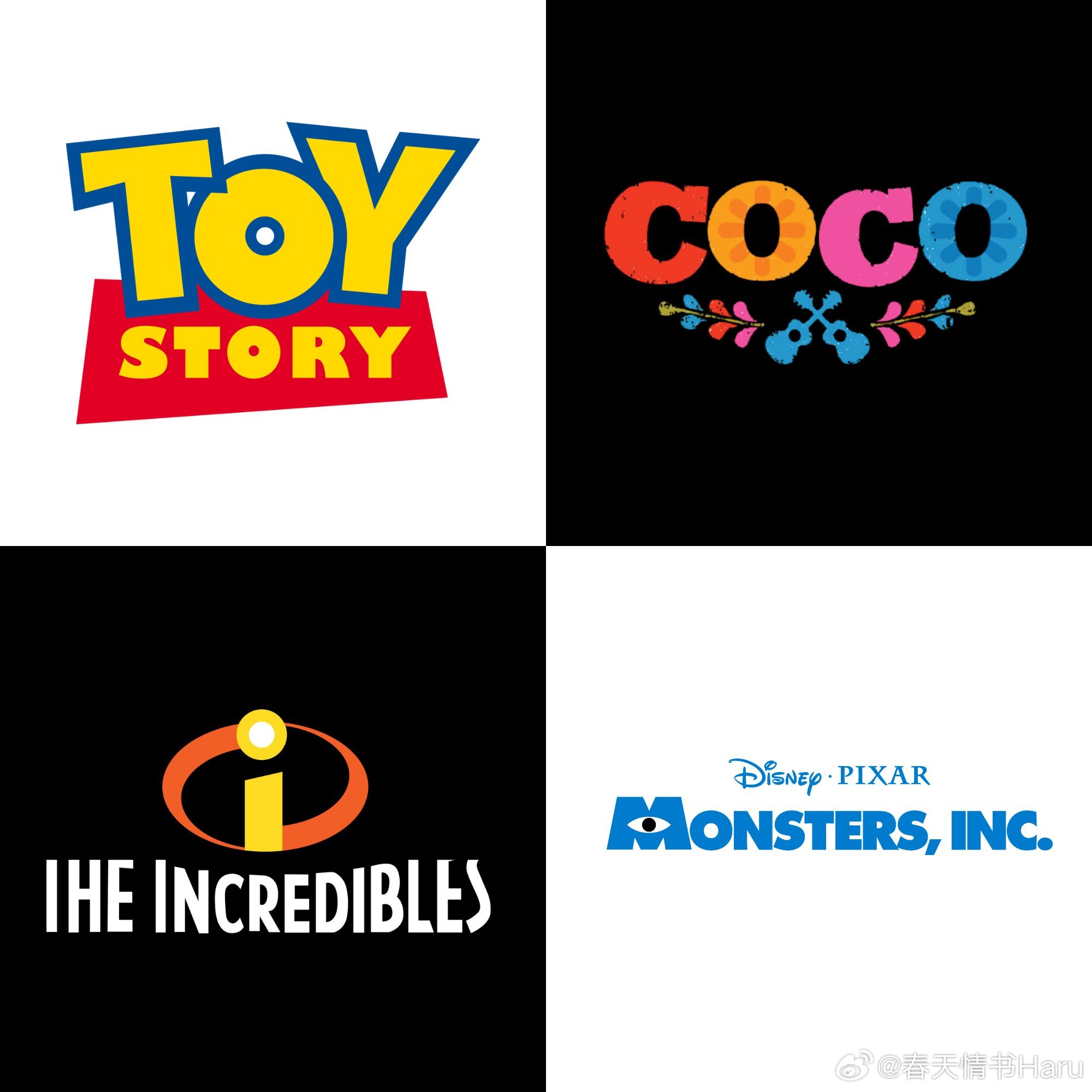 皮克斯接下来的作品：《玩具总动员5》 2026-06-19《猫》 2027《超人