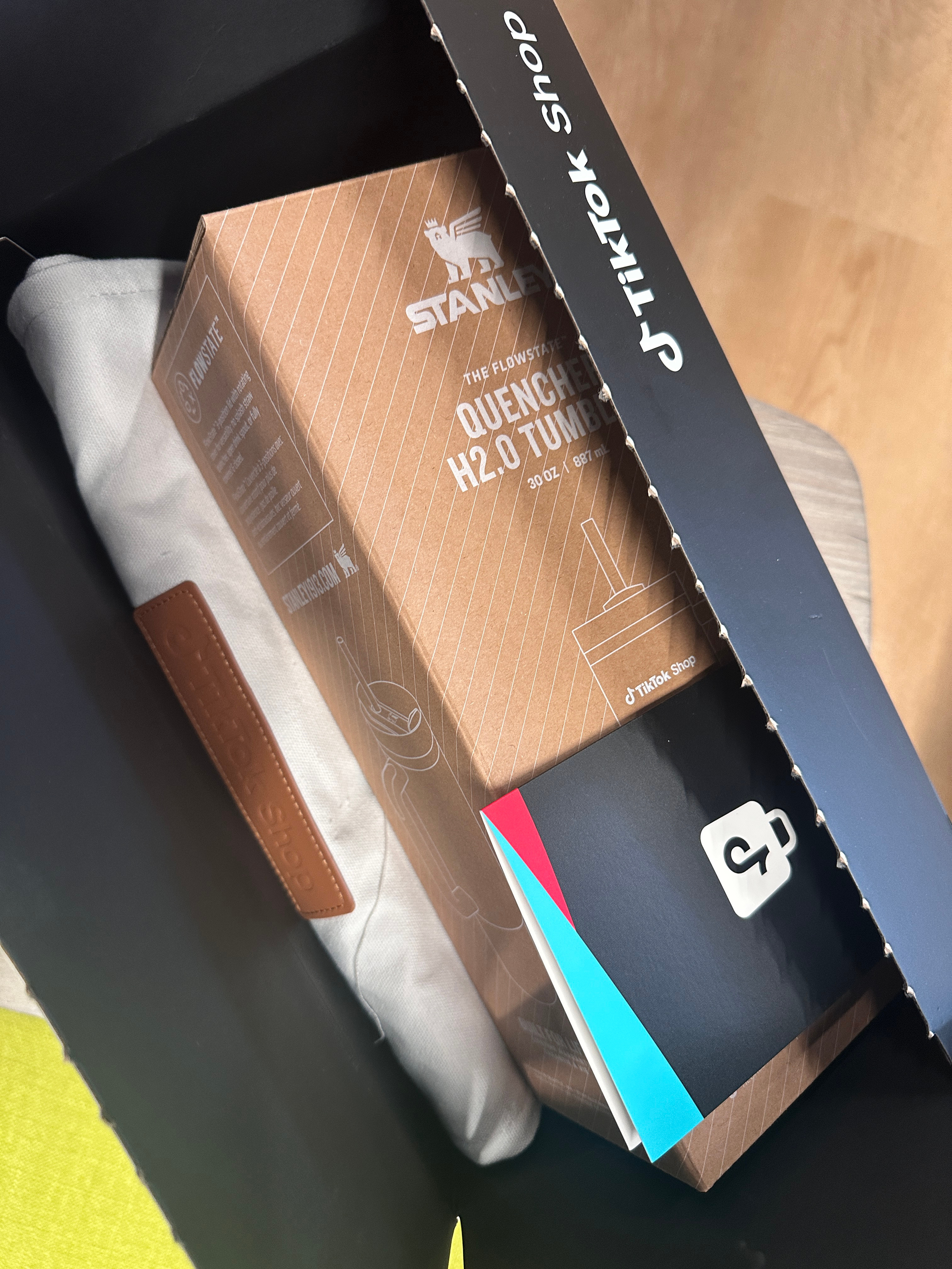 我将拥护这个TTS.. 