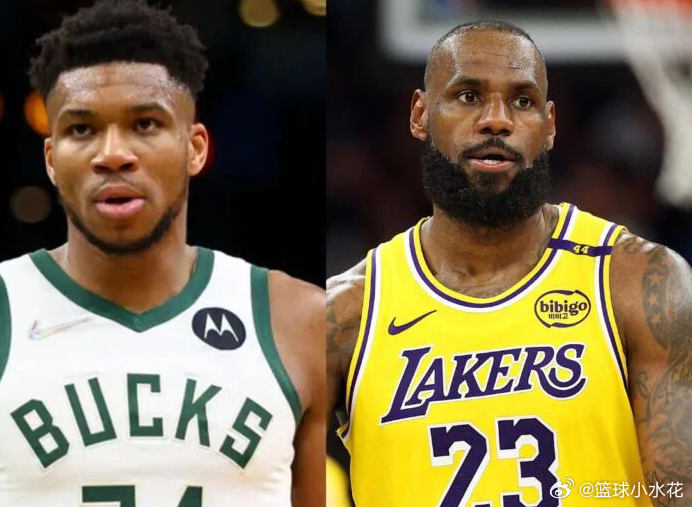 NBA｜詹姆斯最新动向：决策临近敲定，字母哥公开招募，76人传闻引热议詹姆斯的休