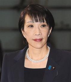 [兔子]一名在日本生活的华人曾放话：“说句实在话，真要是中日打起来，中国根本不是