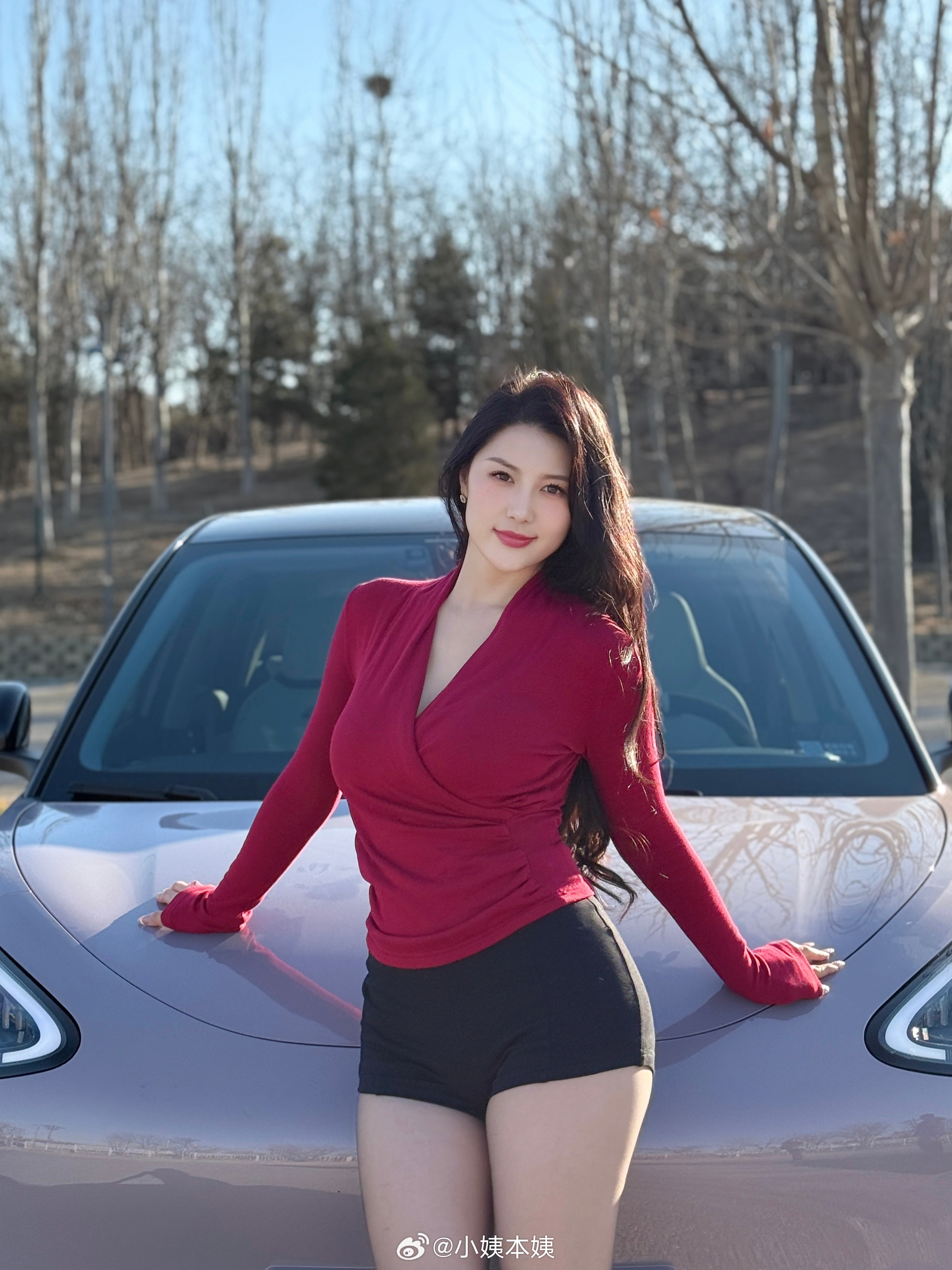 2026 你的心愿都实现了吗