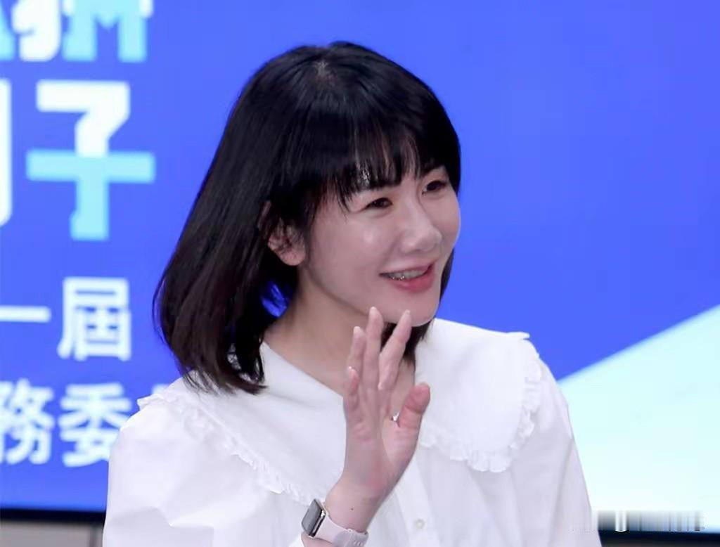国民党中常会13日拍板，征召魏平政参选彰化县长，谢成凤出局，考验谢成凤党性的时候