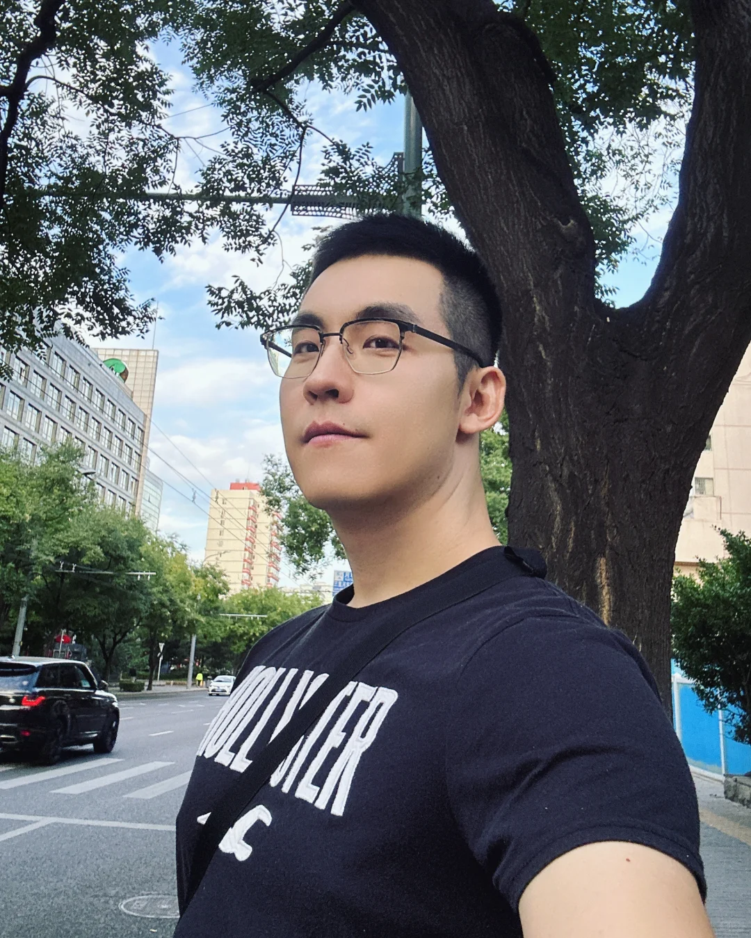 丢了一个包，里面有泳裤1条，内裤1条...