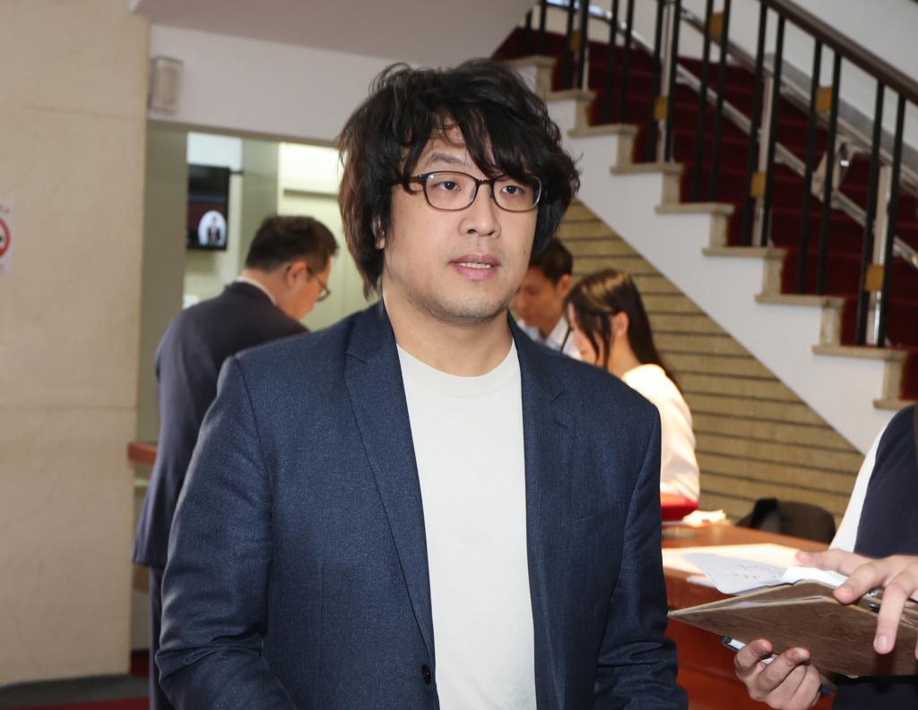 民进党若派沈伯洋出战台北市长，吴子嘉直接宣告新北市也挂了
2026年台北市长选战