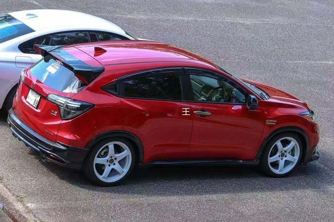 ENKEI PF05 1780+35 5-114.3 WHITE  现货在库！ 