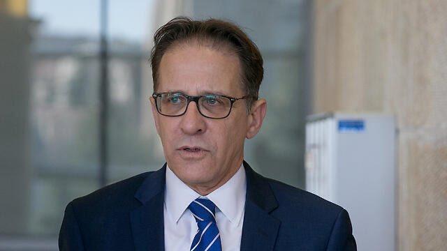 新闻快讯——  一伙伊朗黑客宣称，他们已入侵以色列总理本雅明·内塔尼亚胡办公室主