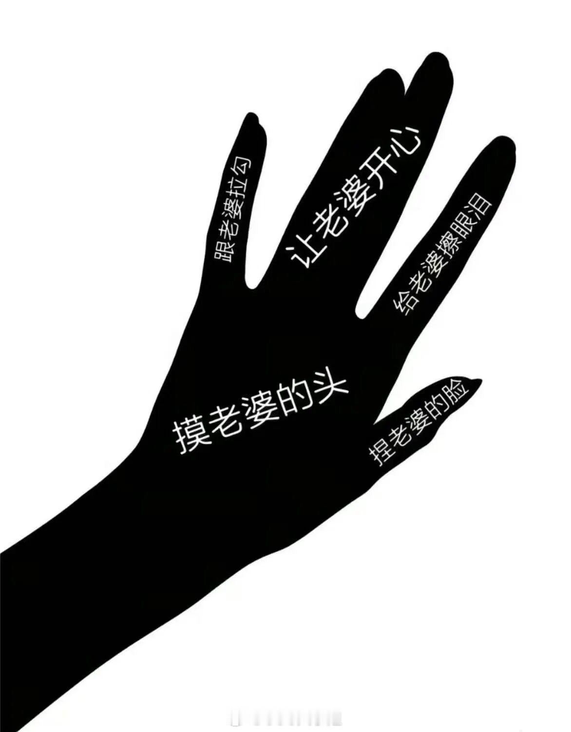 物尽其用COC硬控杯