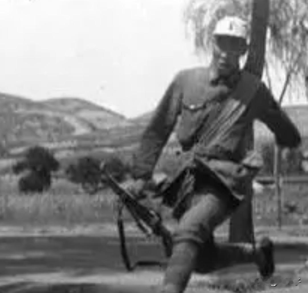 中国人民解放军将领名录之第530位，庄林（1912.8一2001.7）又名庄金林