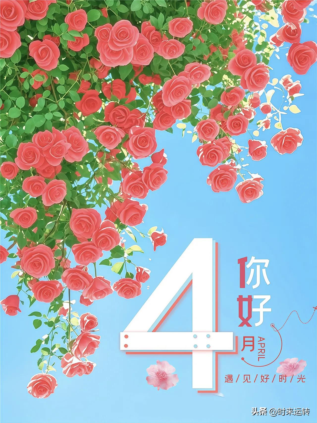 4.1福彩3D
组六:149 257 364 452 518 
        