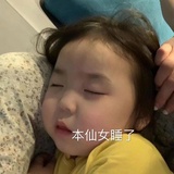 玄雪热玩娱乐