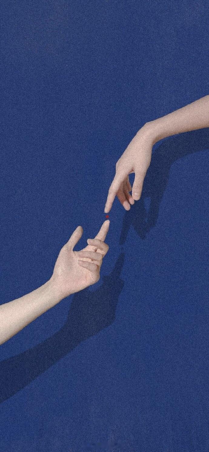 所以就让我们从这里重新开始吧，不枉我耿耿于怀这么多年。——《最好的我们》#晚安#