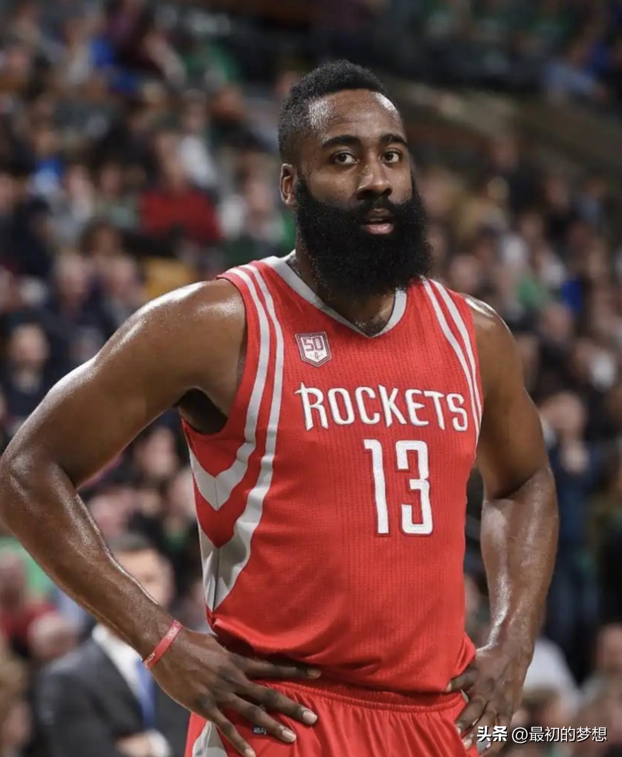 21世纪以来NBA十大得分后卫排名！大家认同吗？

1 科比：5冠+2FMVP+