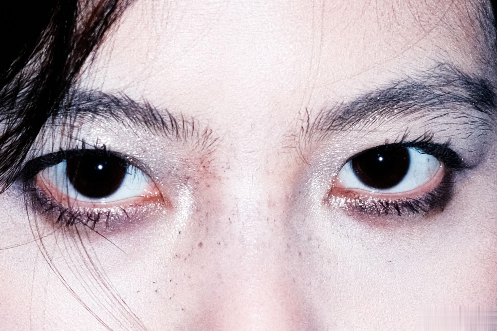 hi #时尚穿搭# ​​​