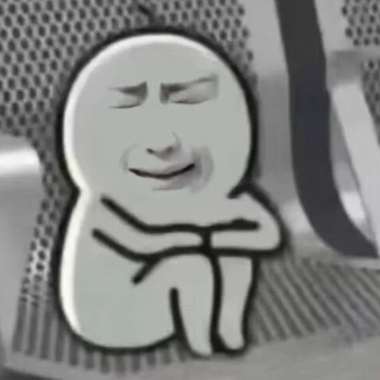我的破号还有救吗 