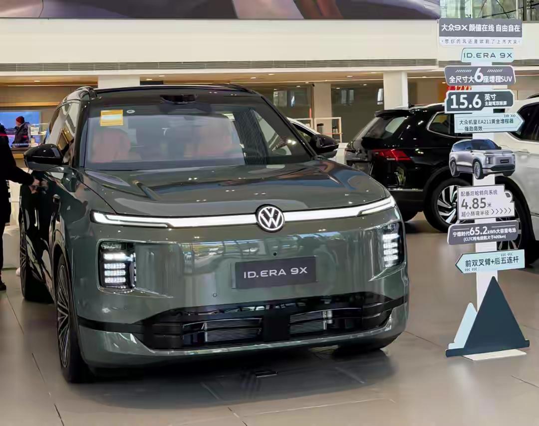 不管你信不信，2026年预计会有几件大事要发生！
​1、退休金的差距会越来越小。