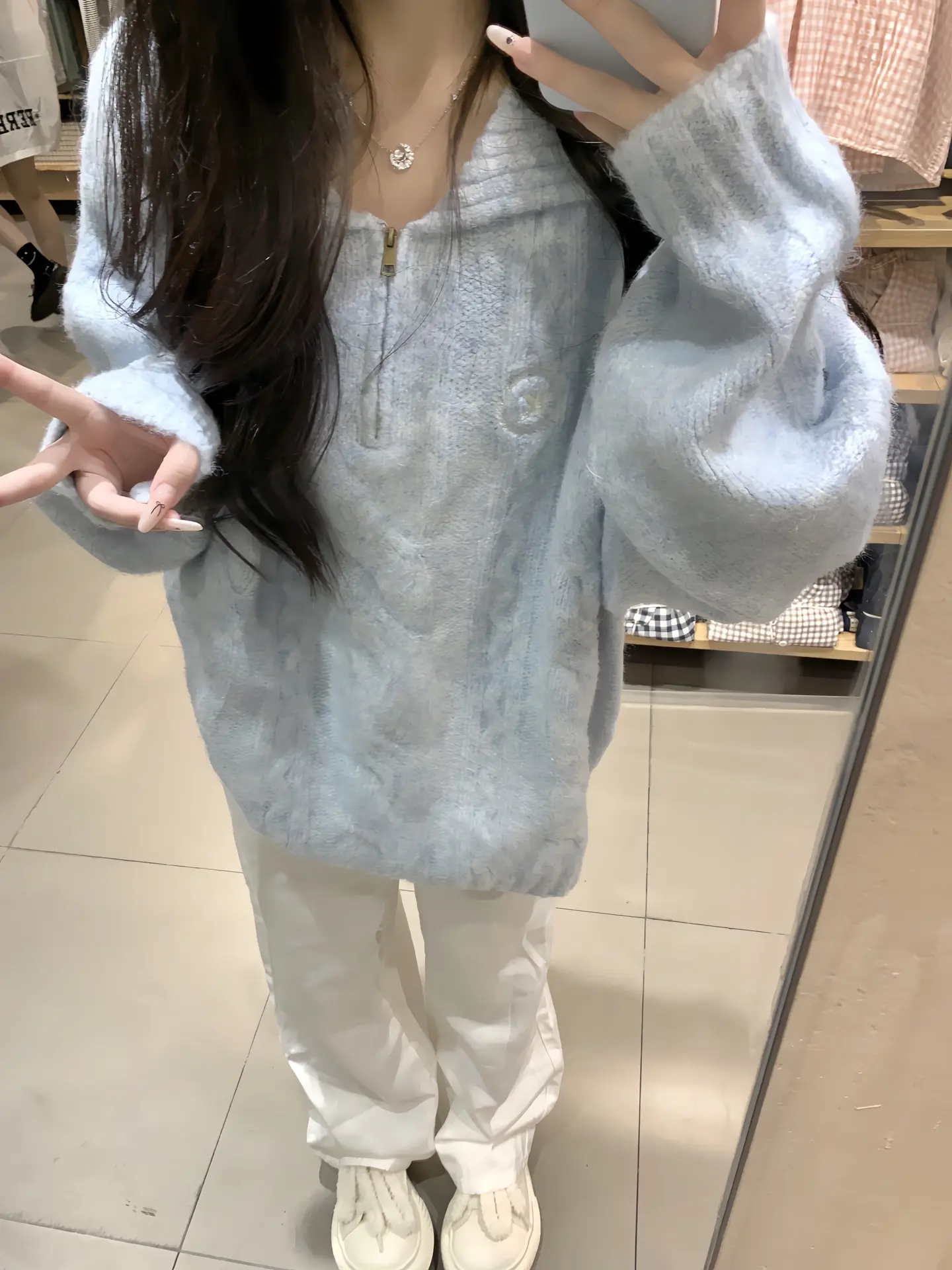 生活就像小猫拔牙 痛却无法自拔^>⸝⸝⸝⸝<^੭