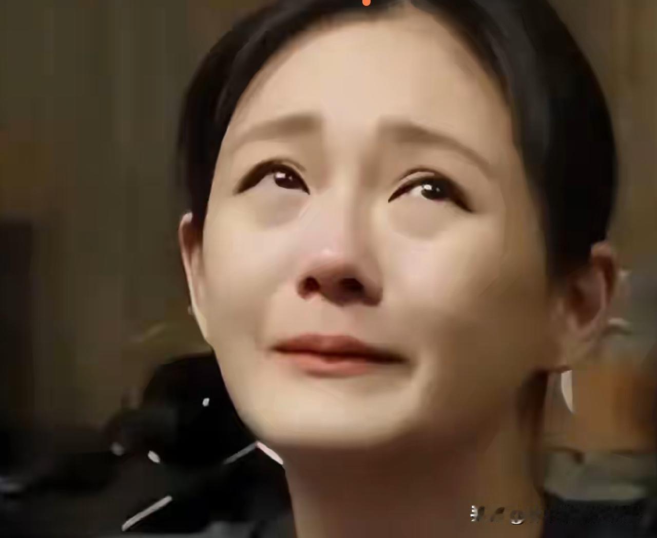 有个事，
我一直不想说，
大S离世的完整细节被陆续公开，心里满是惋惜与心疼。
 