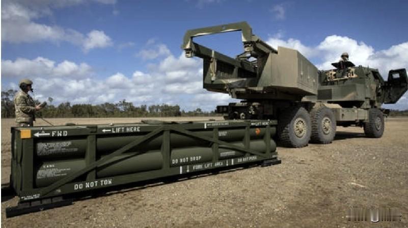 美国停摆40天！50亿美元援乌军火卡壳，关键装备延误引连锁反应
 
11月9日消