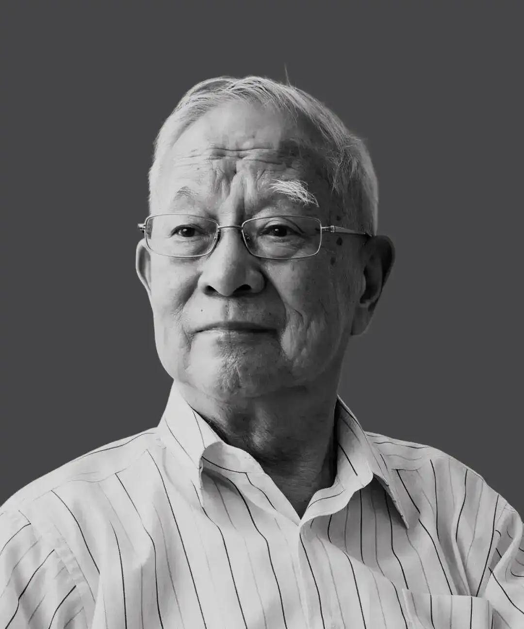 又一位国宝级的大师，永远离开了我们。10 月 14 号，苏州大学附属第一医院发布