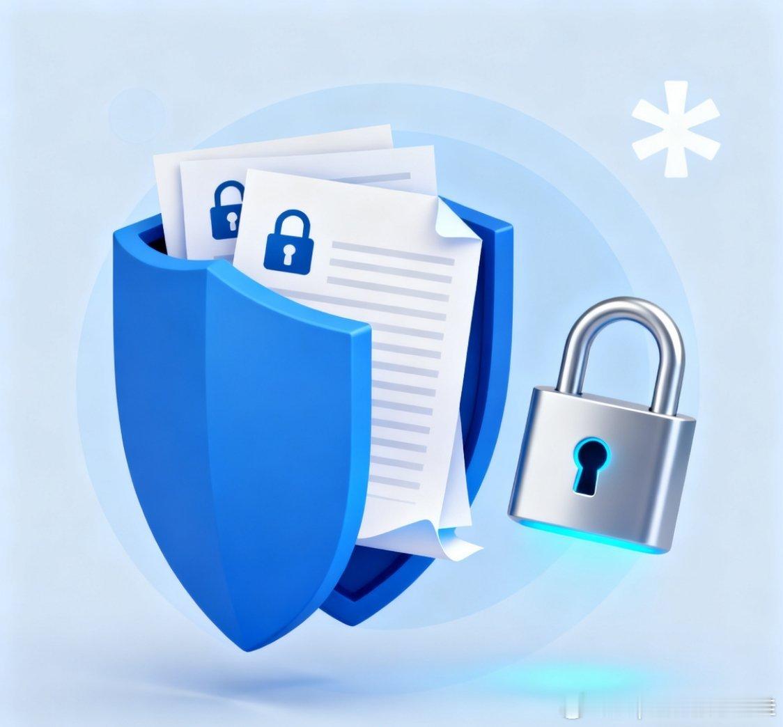 大家都打开手机设置一下，能不打开的权限全部不要开，外出住酒店一定要学会反侦探，利