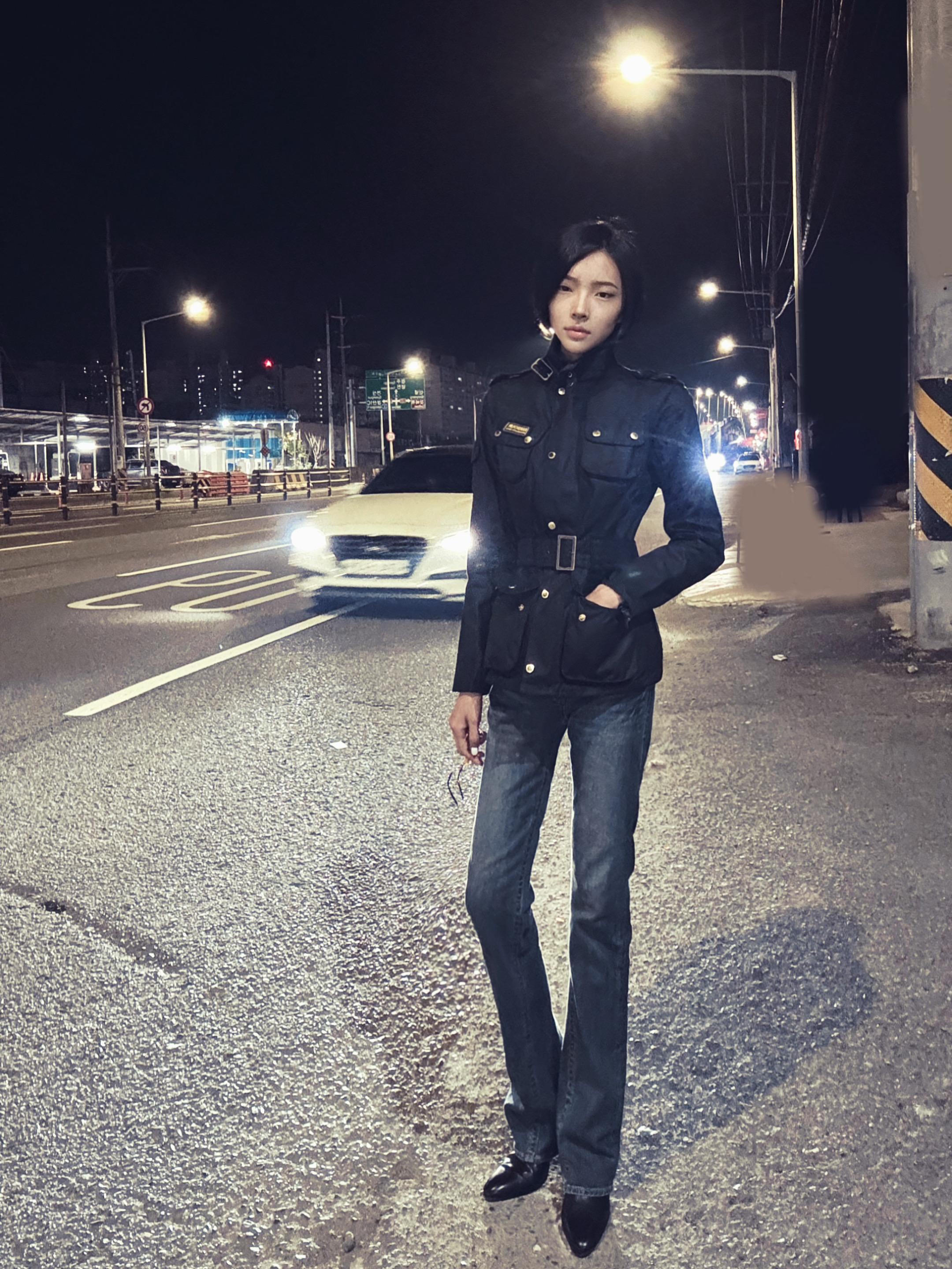 说过的话为什么不记得