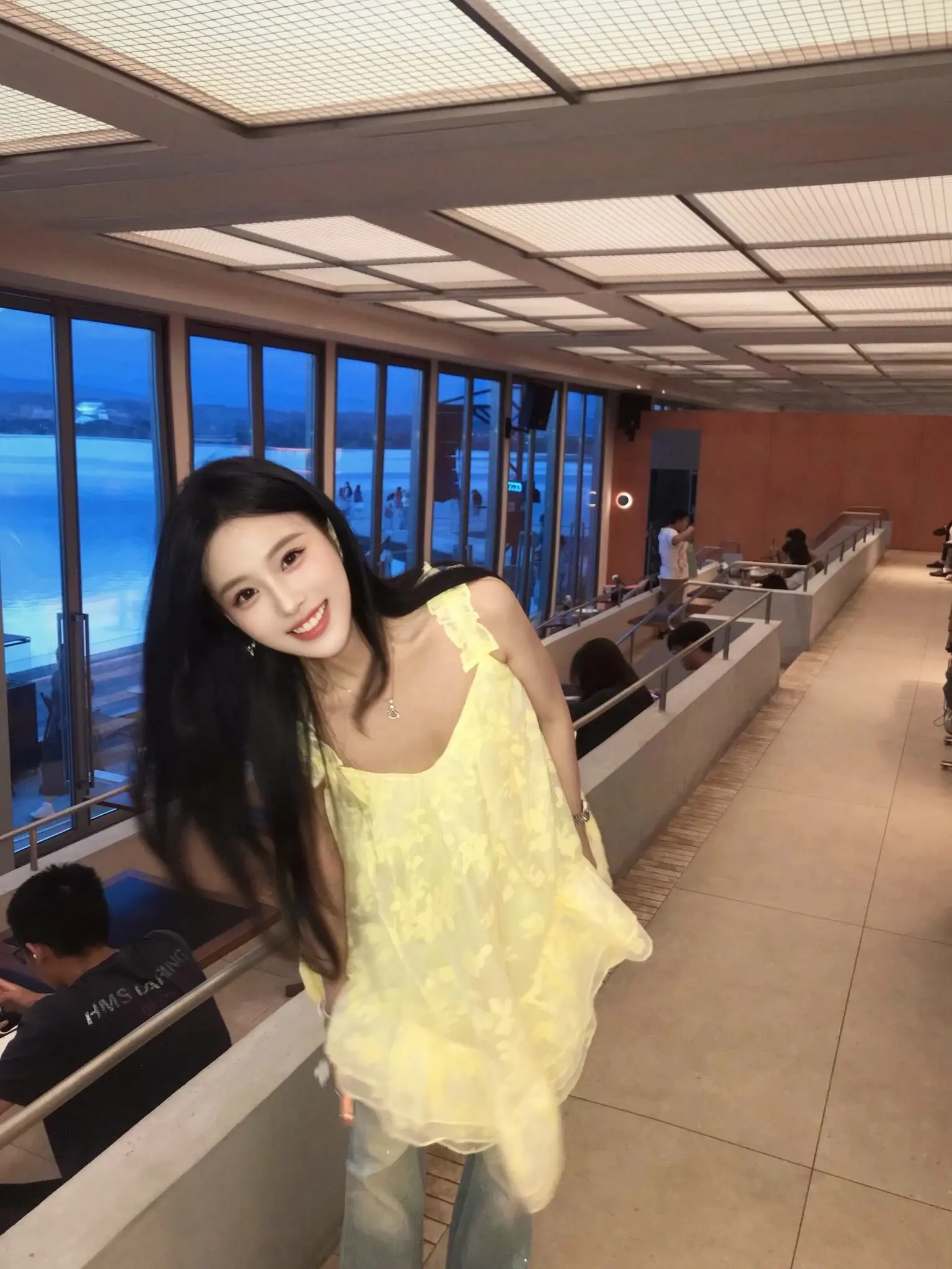 别惹我 我真的会偷偷把你的备注改的很难听
