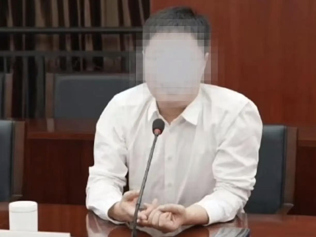 杭州酒局这事，女孩不接受私了是非常对的。

第一：如果这女孩在KTV里面，就让赵