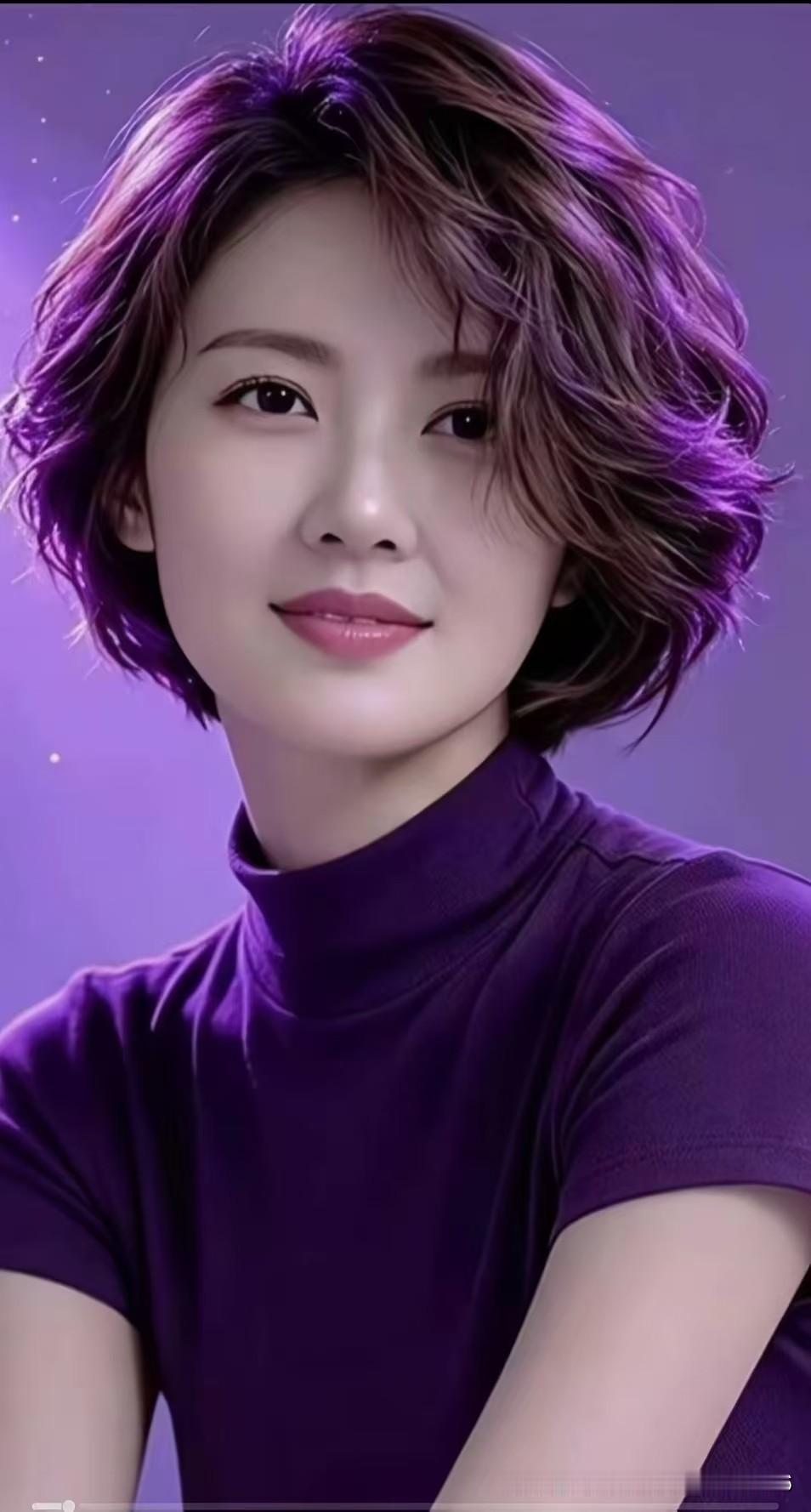 为什么说女人越安静越有福气?真正有福气的女人，从来不大吵大闹，遇事安静沉稳。
