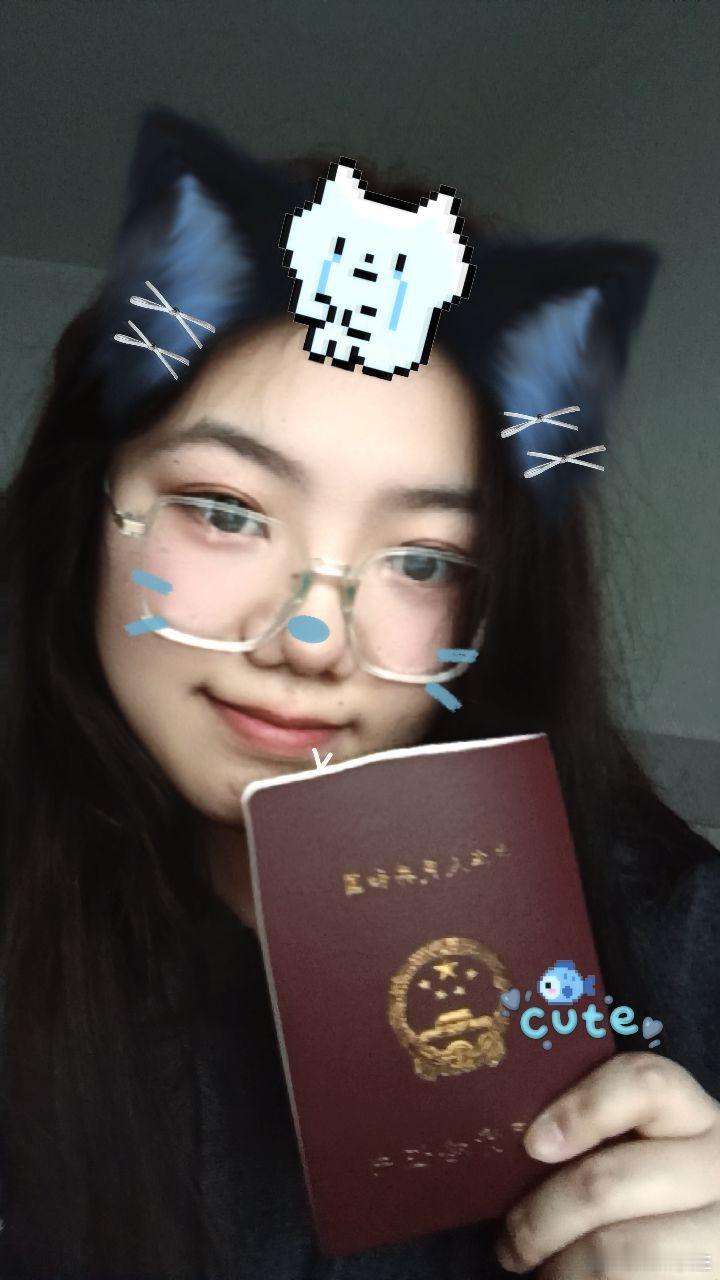 还好我考的早[笑cry]我记得当时考前我搞了那个饺子，笔，锅“教资必过”哈哈哈之