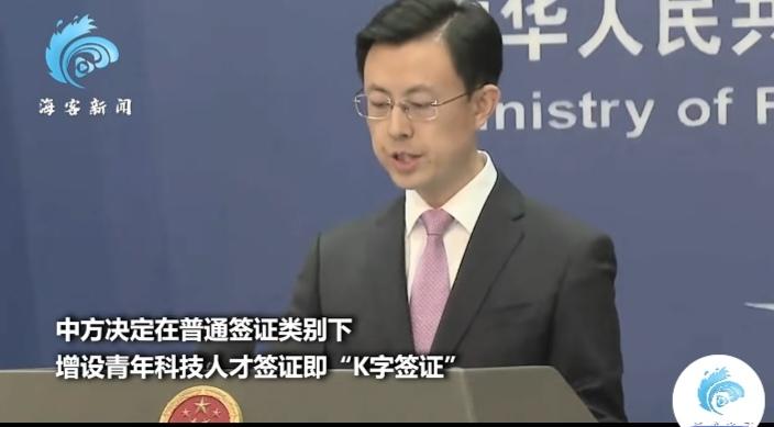大厂牛马们的危机要来了！
既然不想996，不想做牛做马，那就给你们一份大礼，让你
