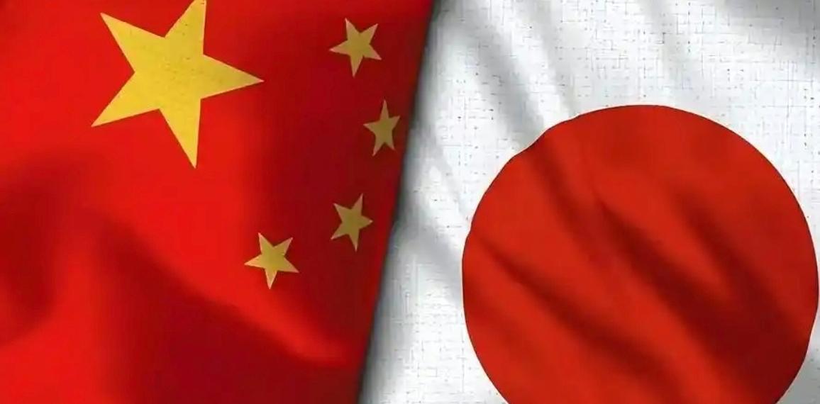 这一次面对来访的日本访华团，我们可能会给予必要的礼遇！6月18日，根据联合早报报