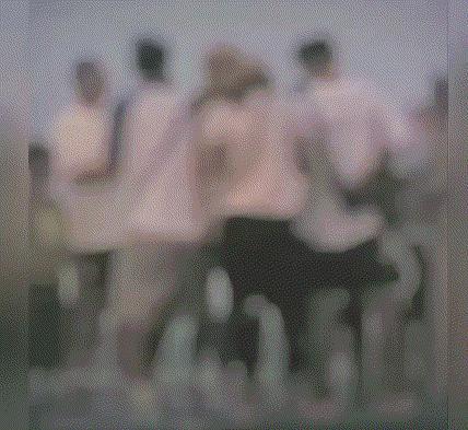 请问下这个需要交多少元才能上岗