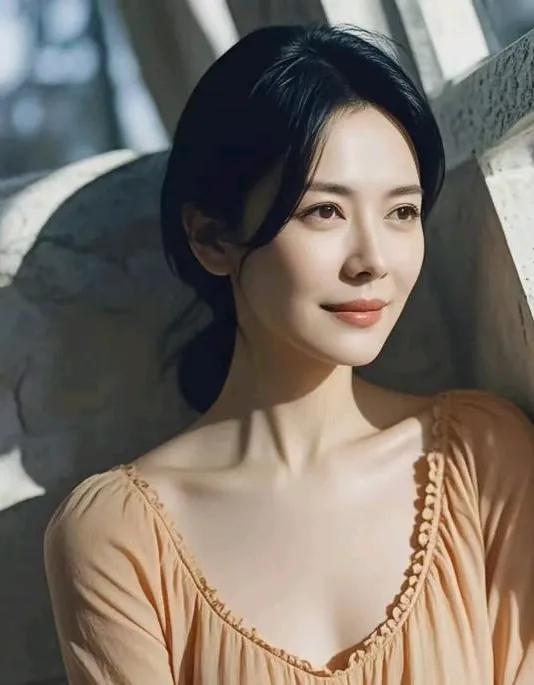 网上说有个富二代听信股神的指点，倾其所有，把全家的积蓄都拿出来，还有十几套房都做