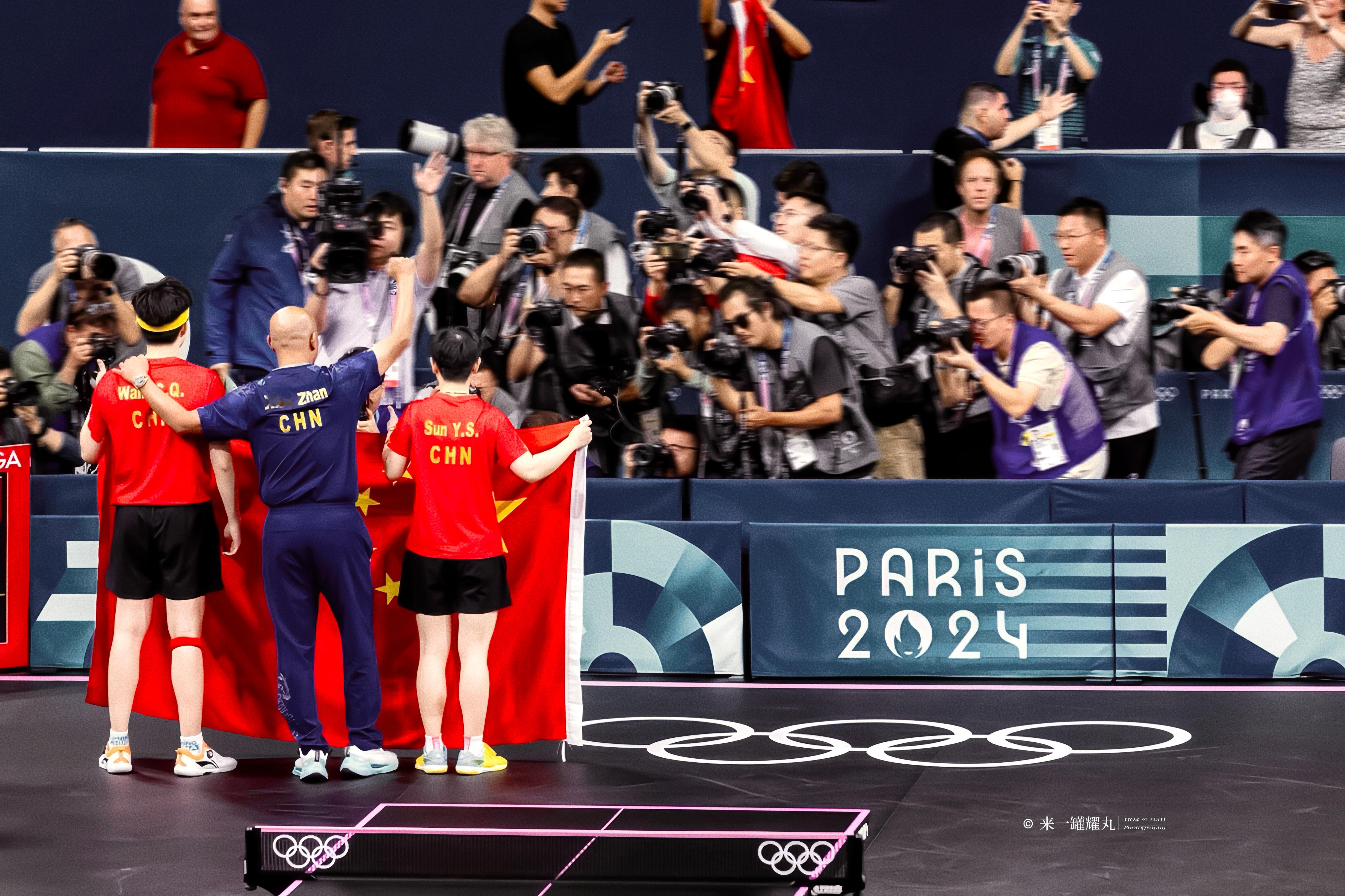 当两颗心开始震动💞*那些你很冒险的梦[音乐] 