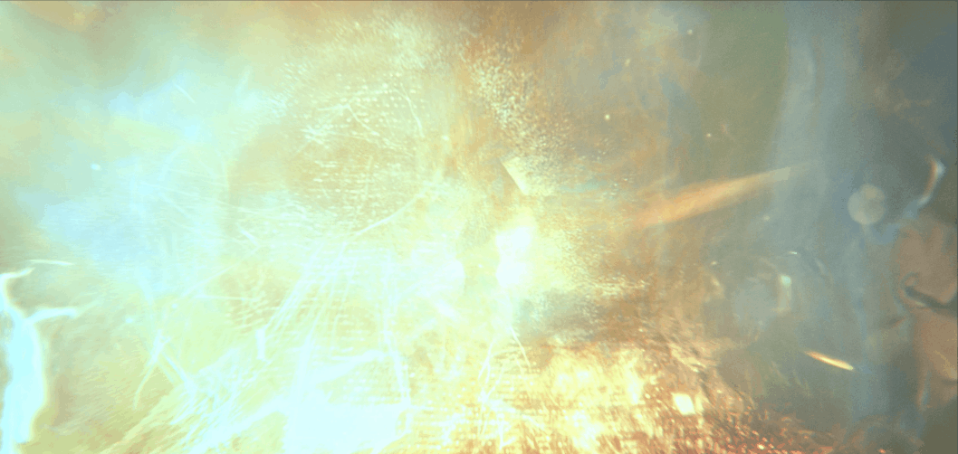 灵笼第二季定档灵笼第二季表象欢乐底色悲凉 哇，《灵笼》第二季5月23日就要开播啦