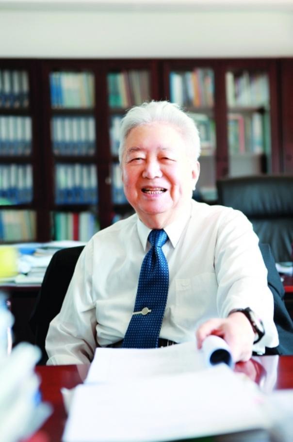 震惊！2001年美国