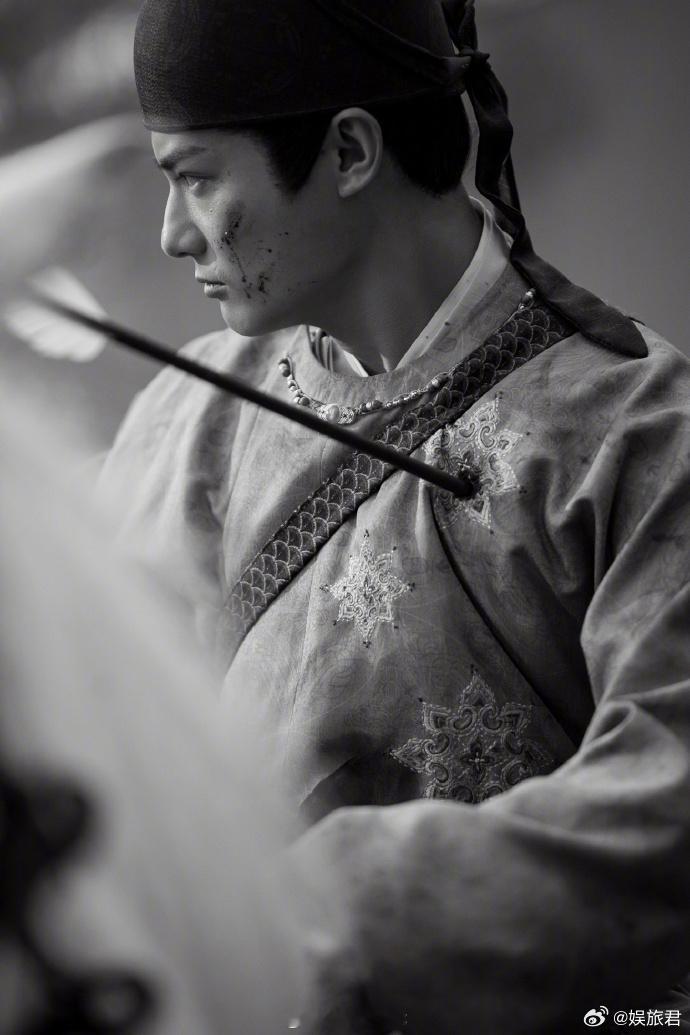 蜀锦人家今日收官  咱就是说《蜀锦人家》太绝！剧情紧凑不拖沓，人物塑造入木三分，