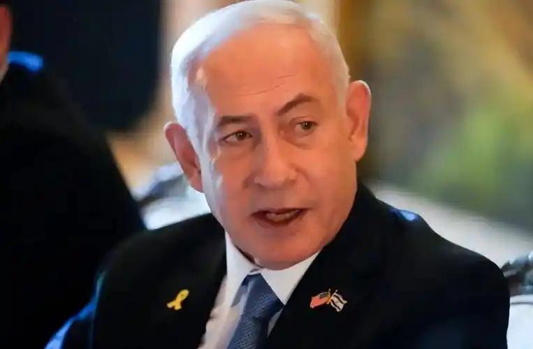 哈马斯彻底被以色列打怕了！只有打服打怕对手，对手才会真正敬畏你！12月24日以色