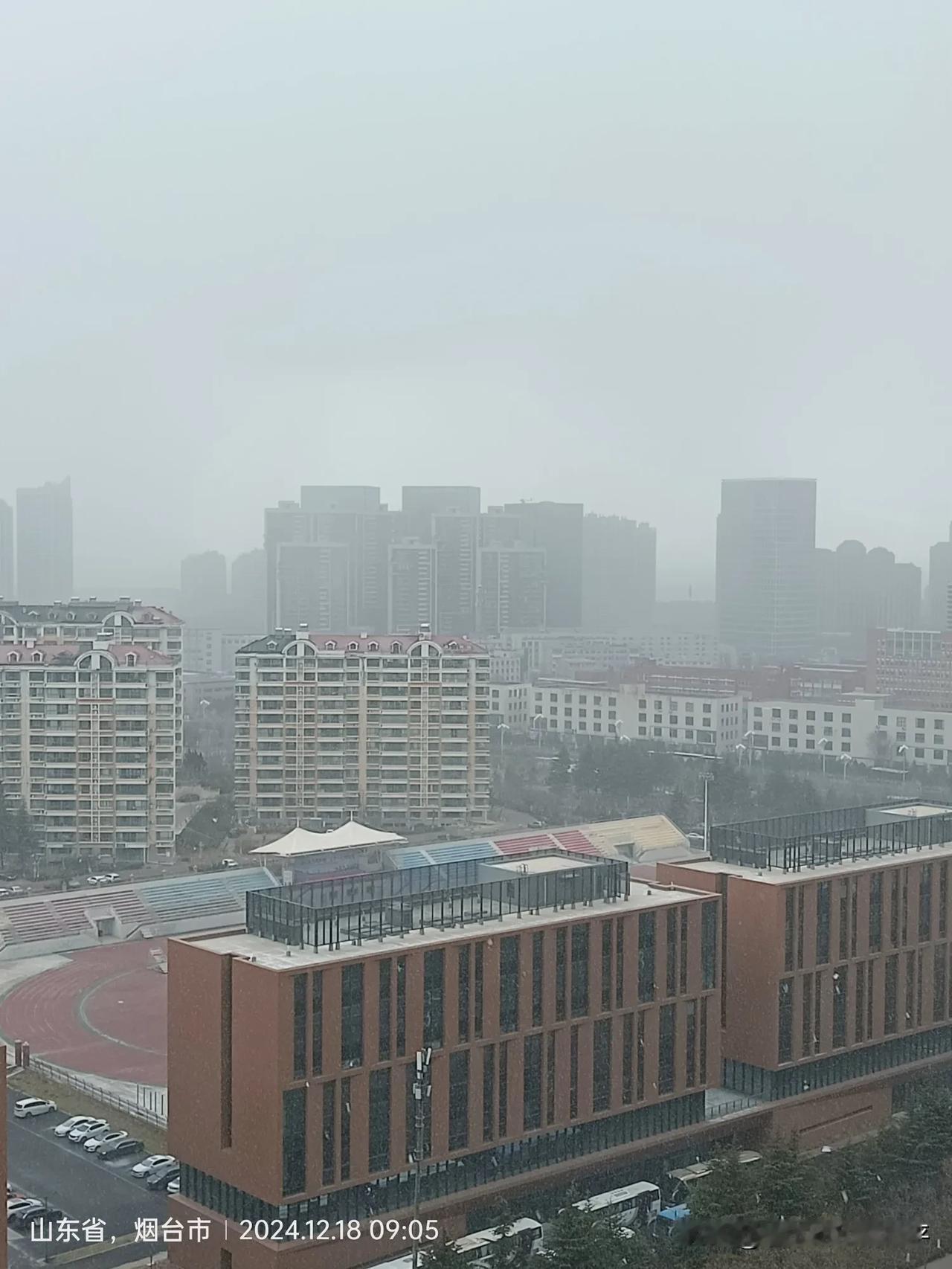 平安喜乐，万事顺心！